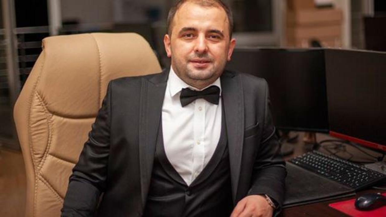 Uluslararası turist sayısı 2025’in ilk yarısında %5 arttı