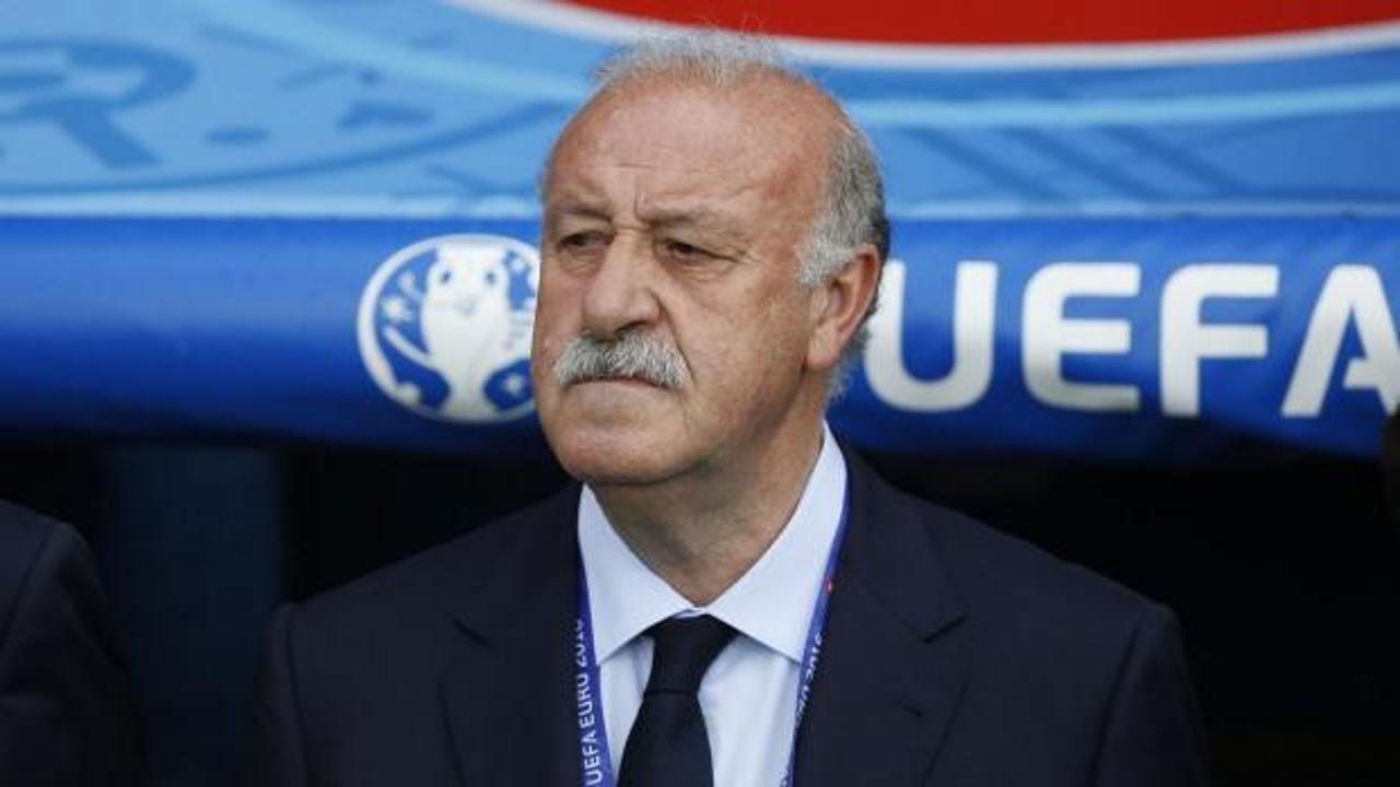 Ünlü İspanyol teknik adamdan Beşiktaş itirafı! "Kalbimde taşıyorum"