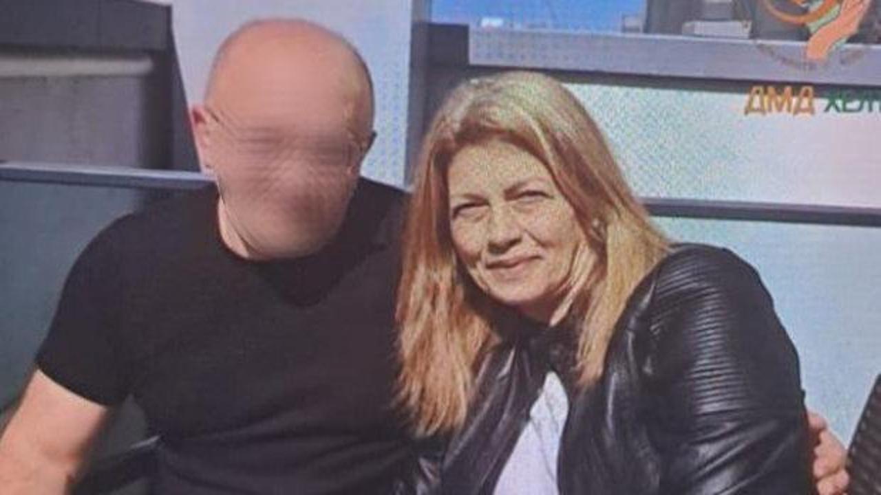 Korkunç iddia: Sosyal medyadan bulduğu doktor canından etti!