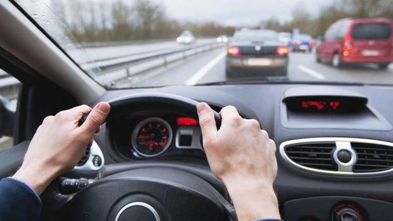 Yapmayan para cezası ödeyecek: 13 gün sonra 'geçersiz' sayılacak!