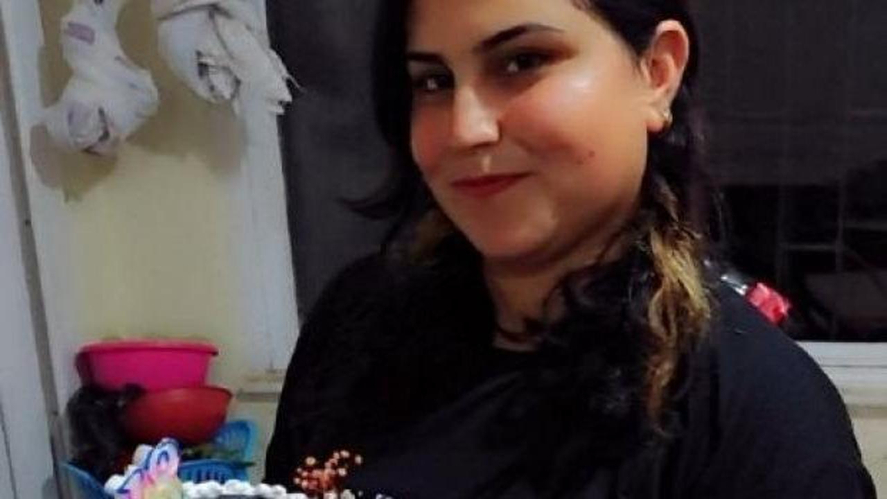 18 yaşındaki genç kızdan ailesi dünden beri haber alamıyor