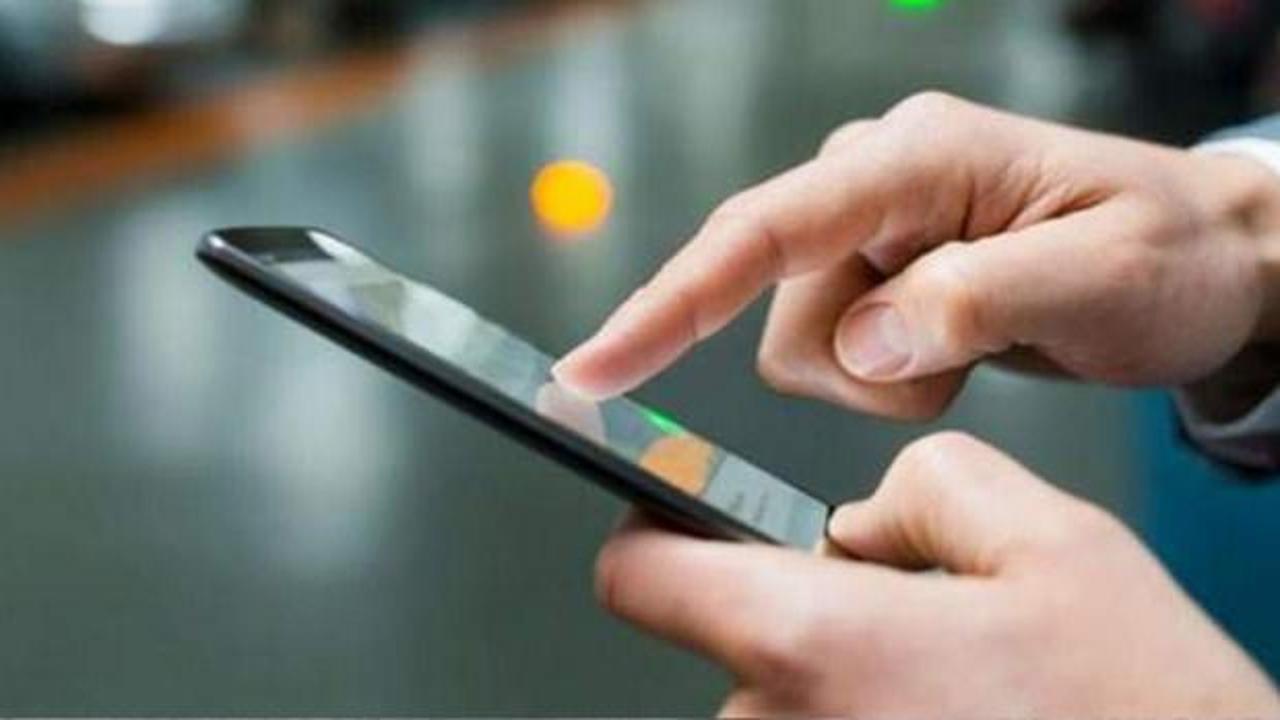 4'ü birden veda ediyor, şaşkına çeviren karar! Artık alamayacaklar