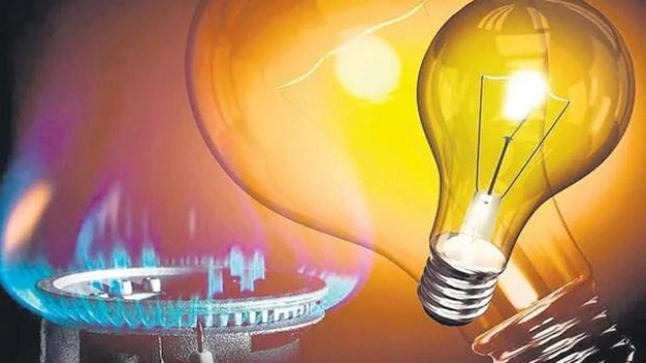 Doğal gaz ve elektrik sübvansiyonları daha adil olacak