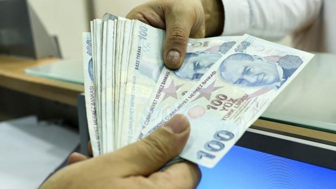 8 gün sonra yeni fiyatı 7.438 TL olacak! Duyanlar akın akın doldurdu