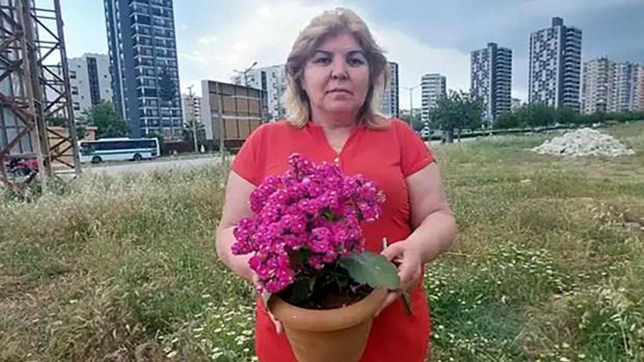 Adana'da 8 milyon 820 bin liralık vurgun! Yöntemleri şeytana pabucunu ters giydirir