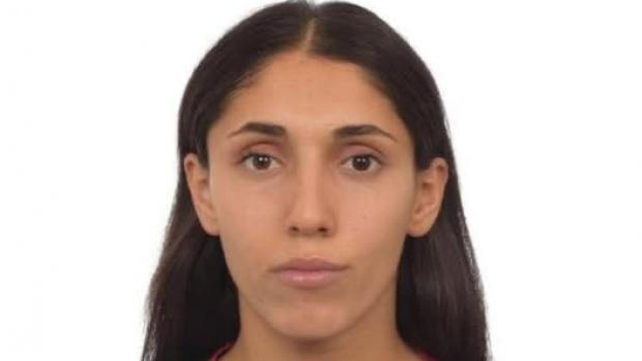 2. Lig maçını kadın hakem yönetecek