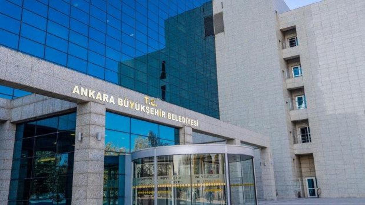 ABB'den 'soruşturma izni' açıklaması