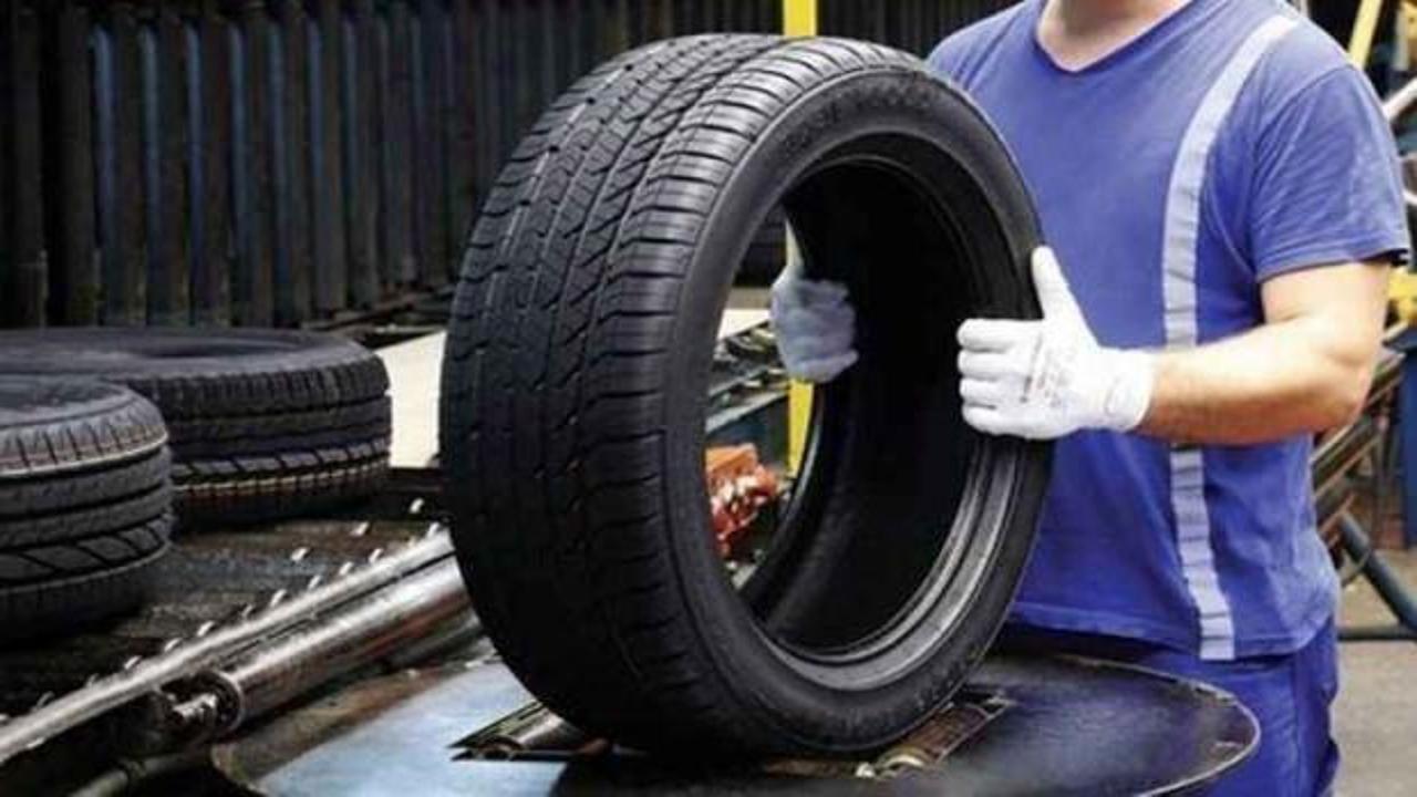 Ara&ccedil; sahipleri dikkat! Eski &uuml;r&uuml;nleri yeni fiyattan satıyorlar