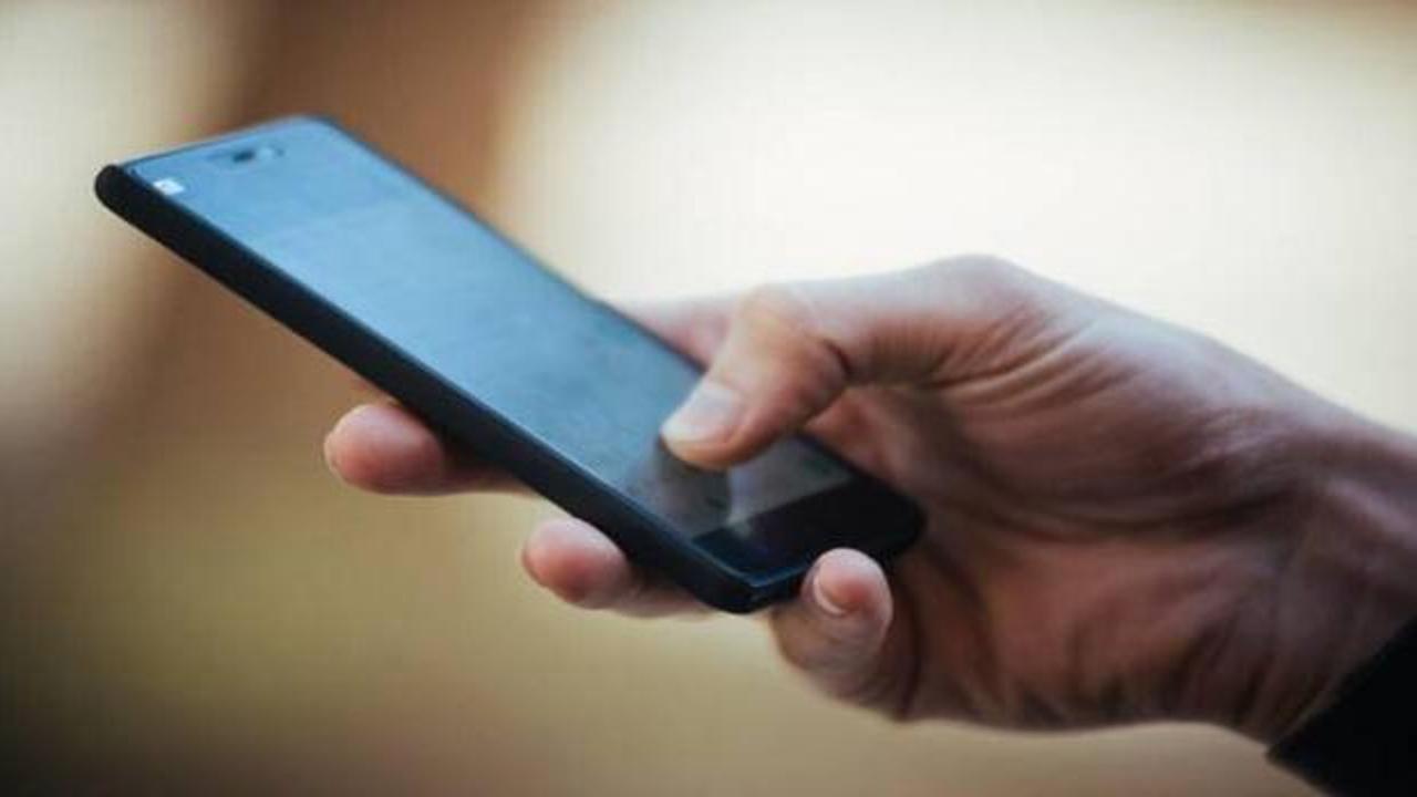 Bir dönem bitiyor: Tamamen kapatılıyor! Sona ereceği tarih açıklandı