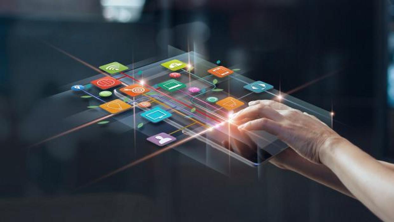 Büyük platformlarda rekabet kuralları güncelleniyor