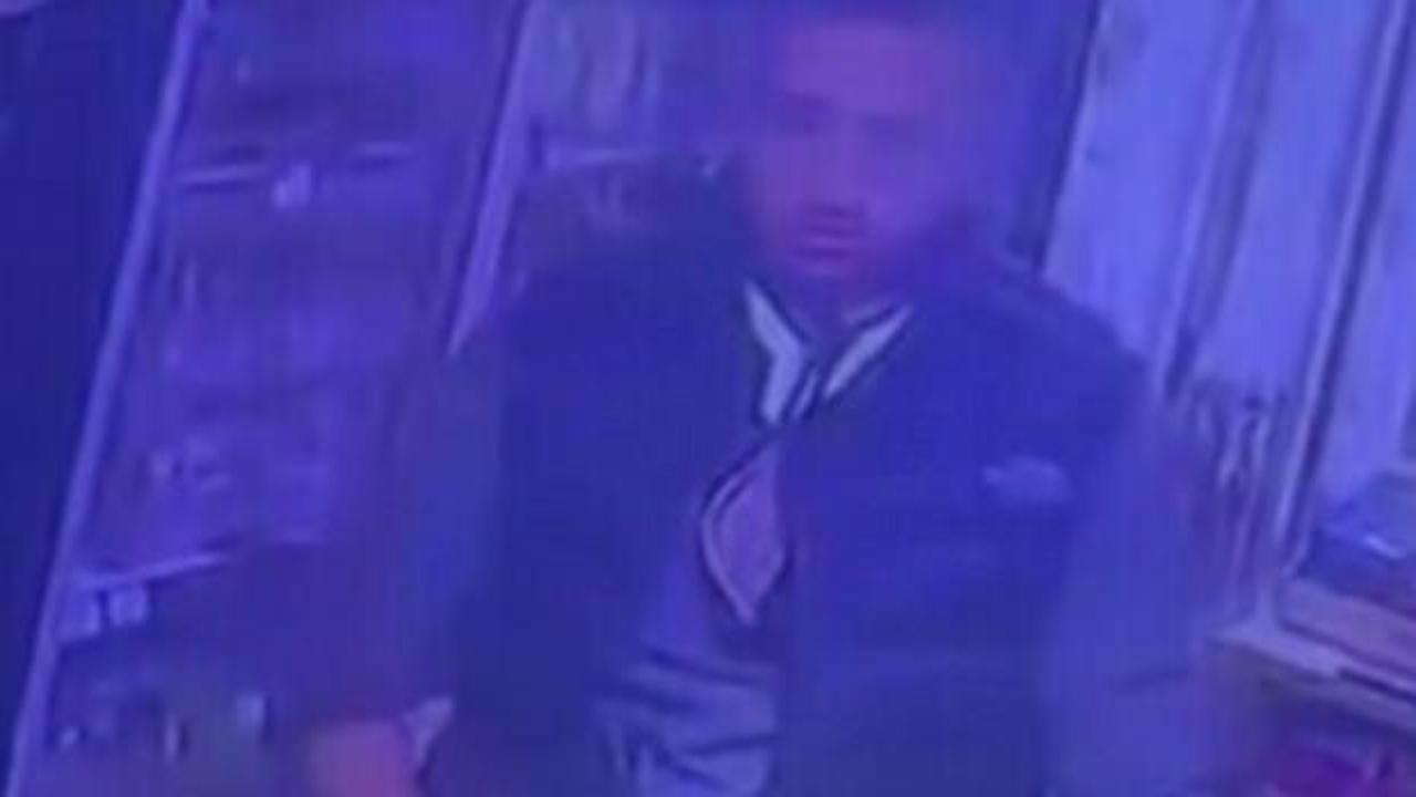 Cezaevi firarisi 1 kişiyi daha öldürmüş! Ölü sayısı 3 oldu! İşte dehşetin detayları...