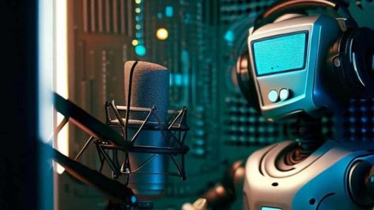 ChatGPT, Gemini fark etmiyor! Yapay zek&acirc; sınıfta kaldı! 