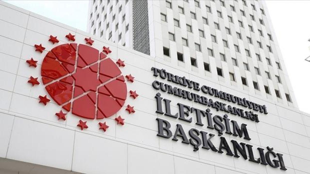 DMM&rsquo;den savcıların mal varlıklarına el koyma yetkisi iddialarına yalanlama