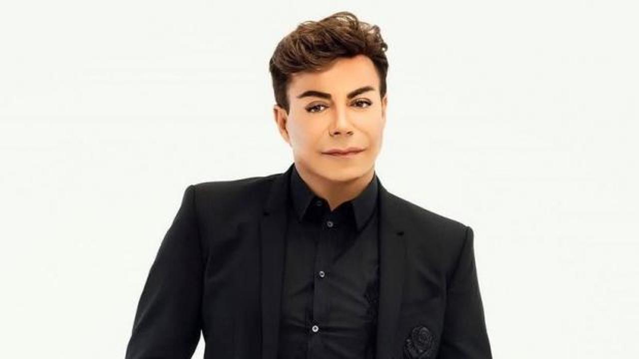 Fatih Ürek’in sağlık durumuyla ilgili hastaneden "kritik" açıklama