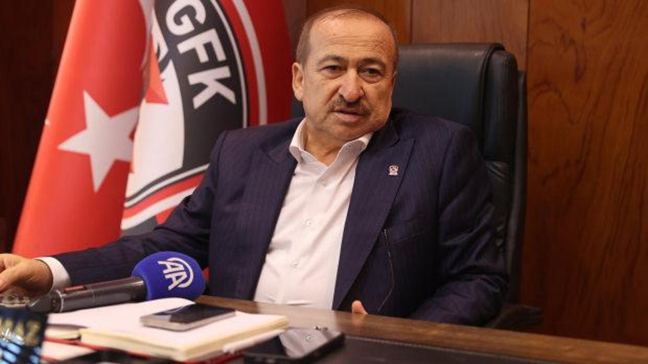 Fenerbah&ccedil;e ma&ccedil;ı &ouml;ncesi bilette dev indirim: Bunu yapmak zorunda kaldık