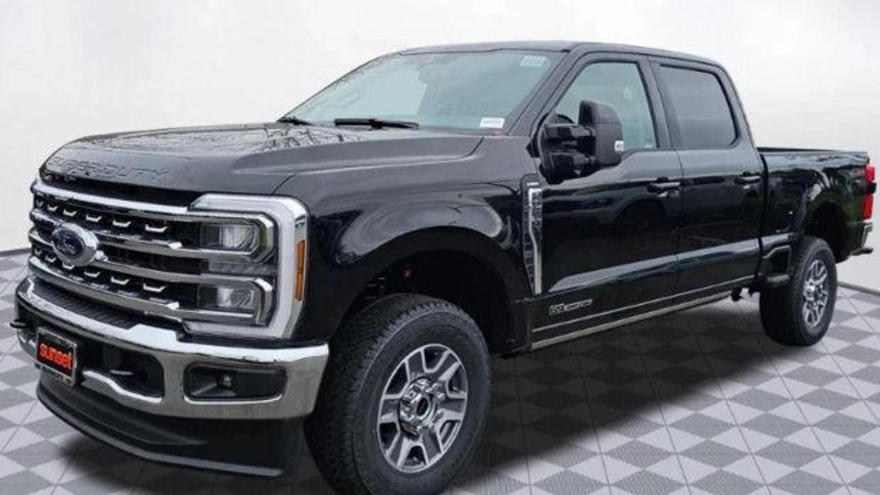 Ford, 291 bin aracı geri çağırdı