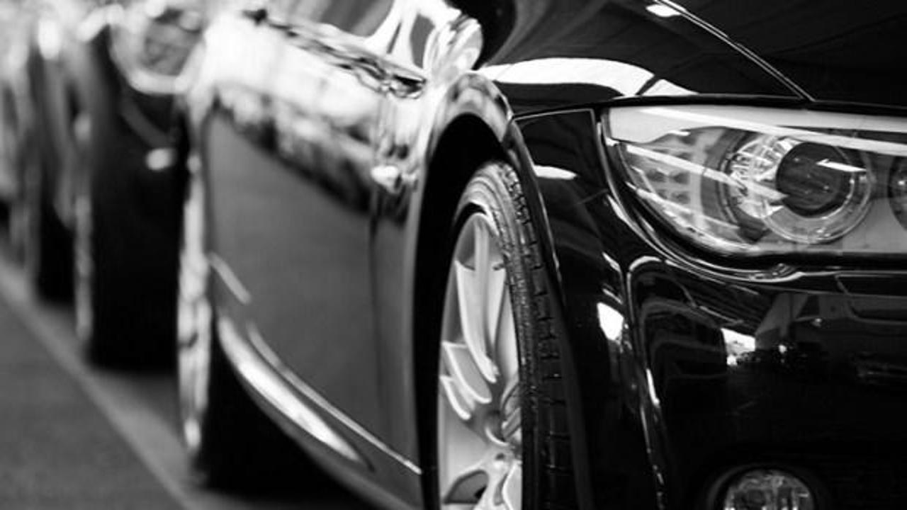 Günler kaldı! Araç sahiplerine uyarı! Eski ürünü y…