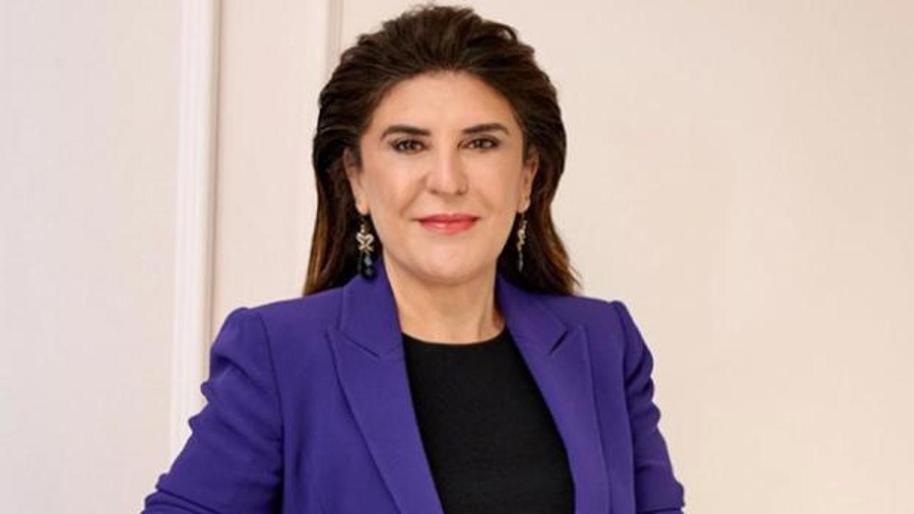 GYODER Başkanı Neşecan Çekici: 10 yıllık plan yapılmalı!