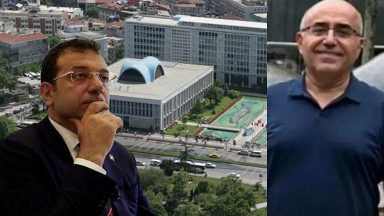 Hüseyin Gün'ün etkin pişmanlık kapsamında verdiği ifade ortaya çıktı