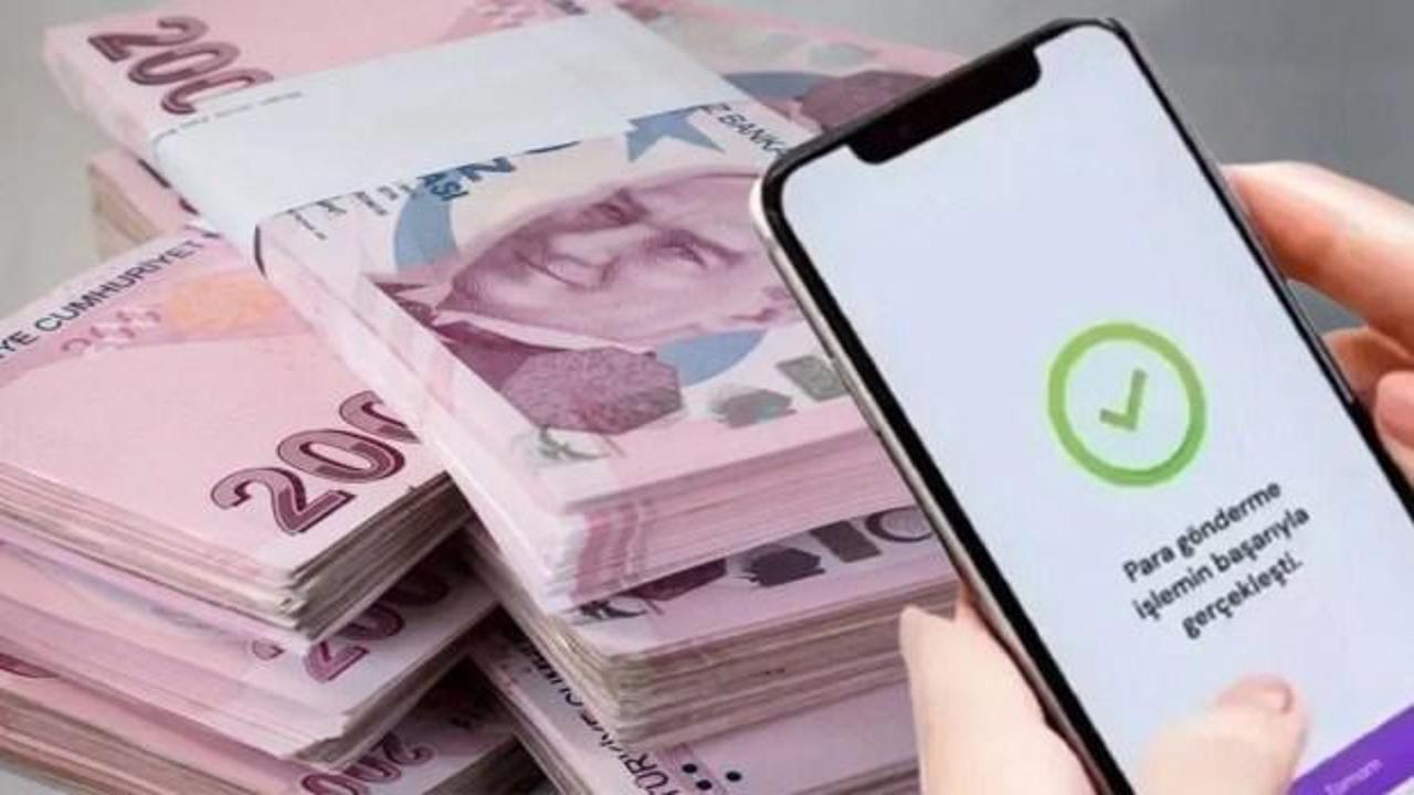 IBAN'la kira yatıranlar dikkat! Ödemeniz yasal olarak geçersiz sayılabilir