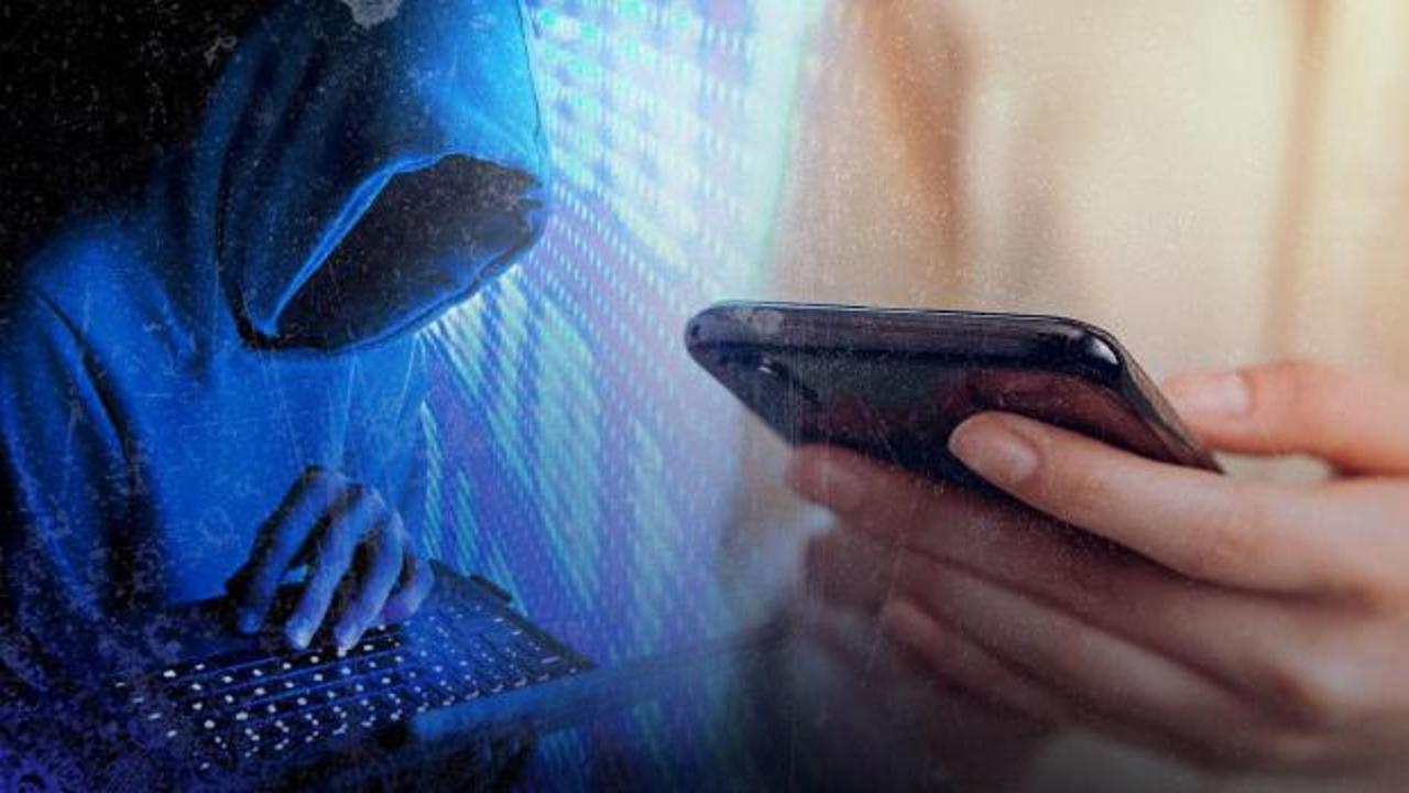 İBB veri operasyonunda kritik gelişme: Murat Ongun ve Serdal Taşkın’ın ses kaydı çözüldü