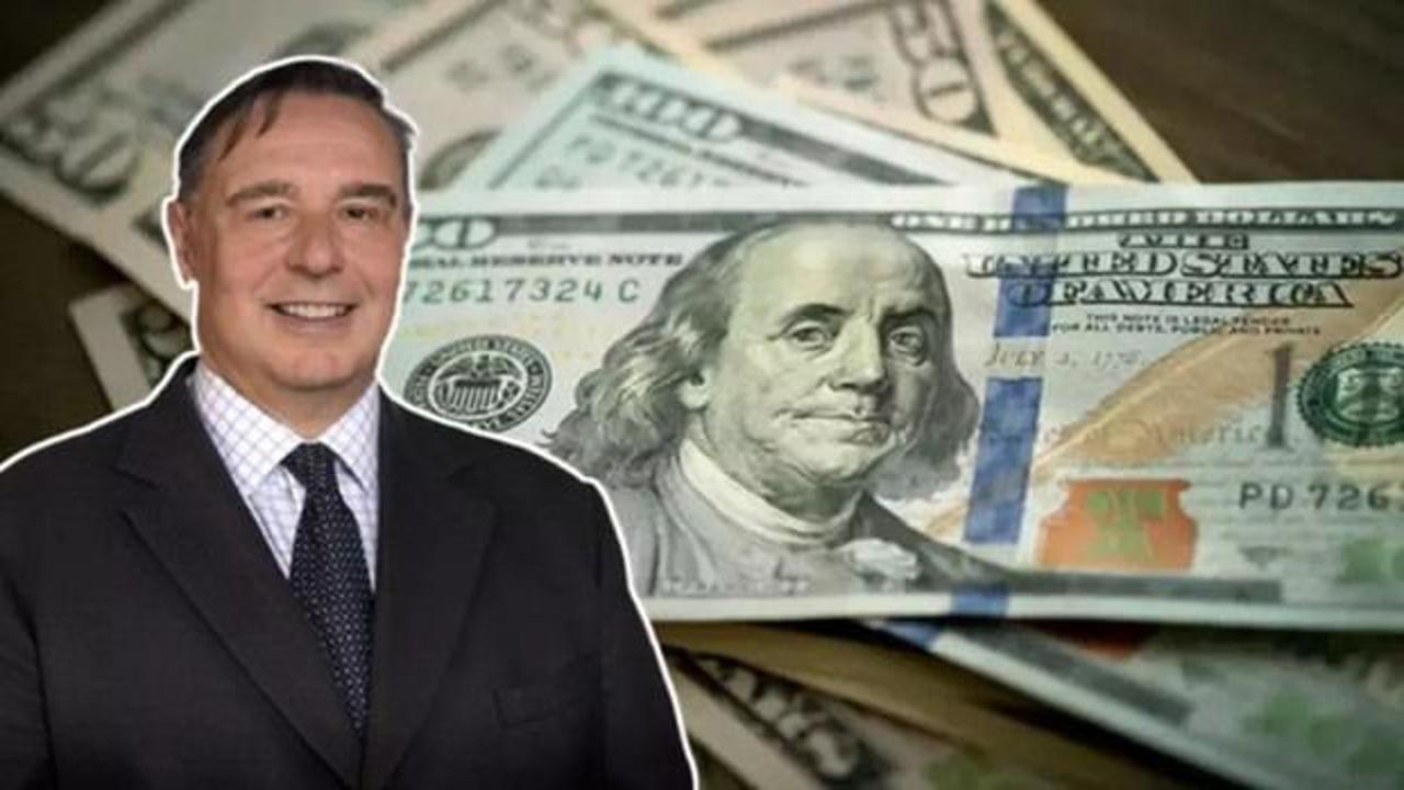 IFC: Türkiye’ye son 10 yılda 23,5 milyar dolar yatırım yaptık