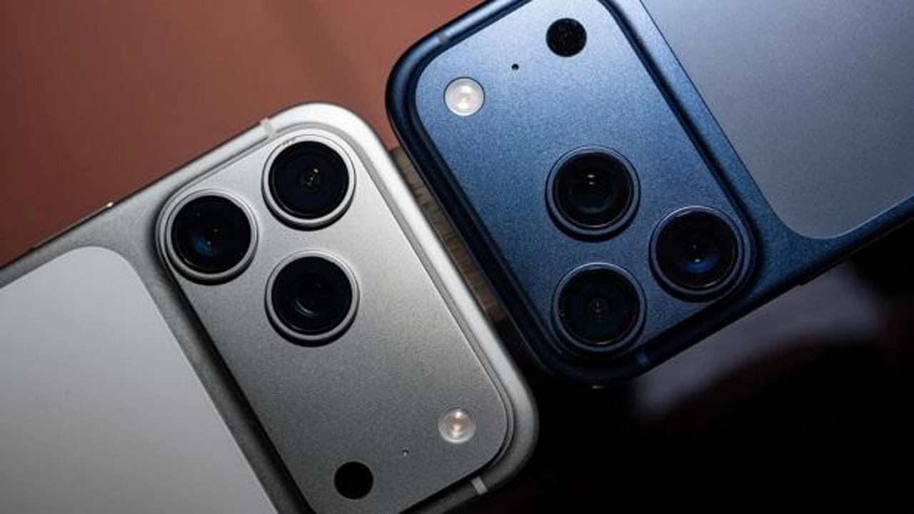 iPhone, 19'u çıkarmayacak! Kimsenin beklemediği kararın asıl sebebi...