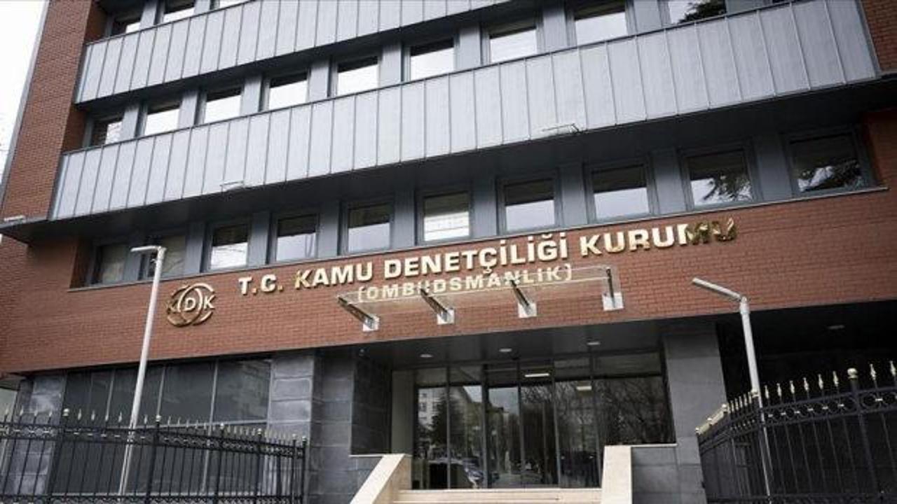 KDK'den "güvenliklerin, yenileme eğitim ücretleri kurum tarafından karşılansın" kararı