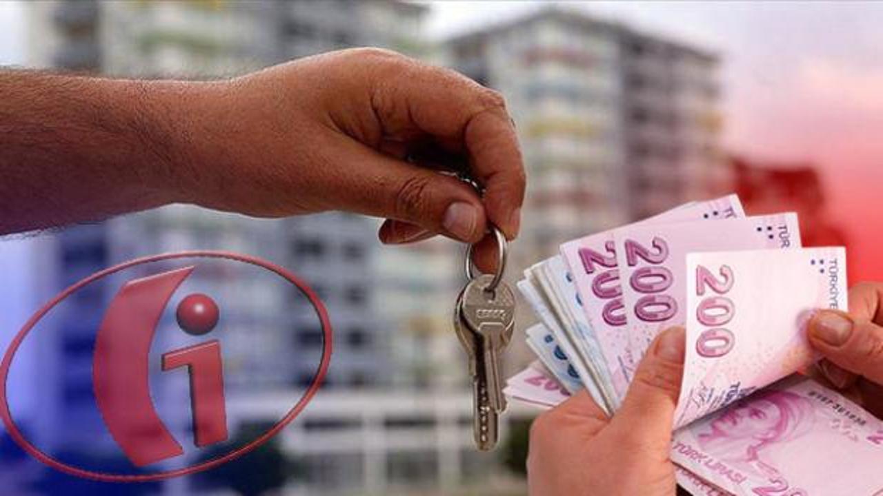 Kimler kira gelir beyannamesi ödemeyecek? GİB duyuru yayımladı