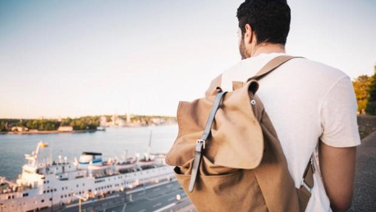 Mastercard, yeni Turizm Trendleri Raporu’nu açıkladı