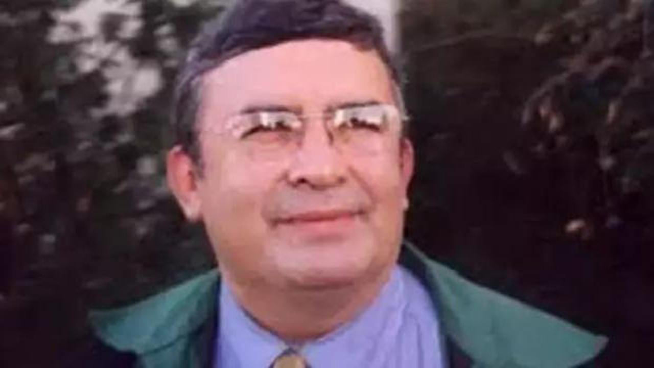Necip Hablemitoğlu suikastı davası 8 Aralık'a ertelendi