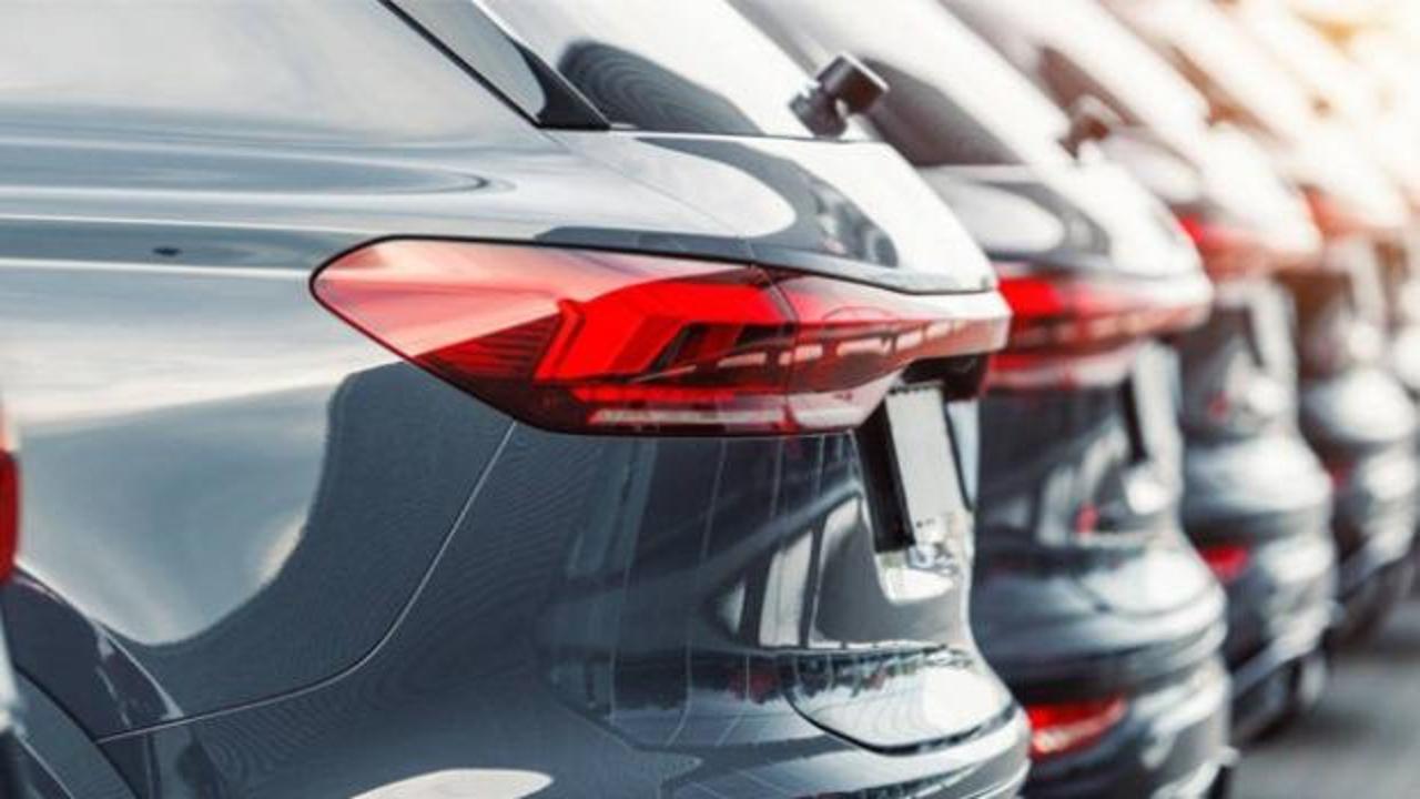 Otomatik vites talebi patladı: İşte en ucuz otomatik vitesli araçlar