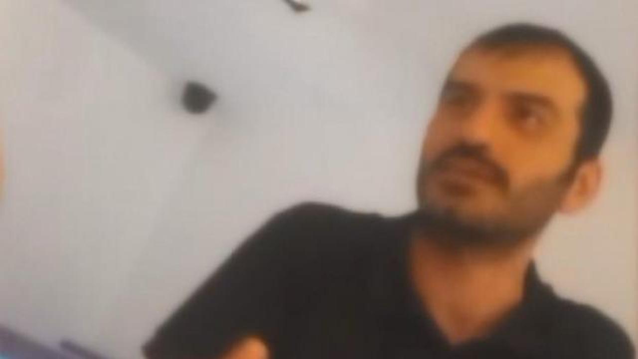 Oyuncu Ufuk Bayraktar'ın hakim karşısına çıkacağı tarih belli oldu