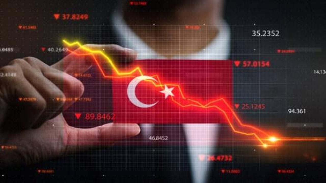 Portekiz, 75 milyar dolarlık projeyi hazırladı: Türkiye'yi bekliyor.