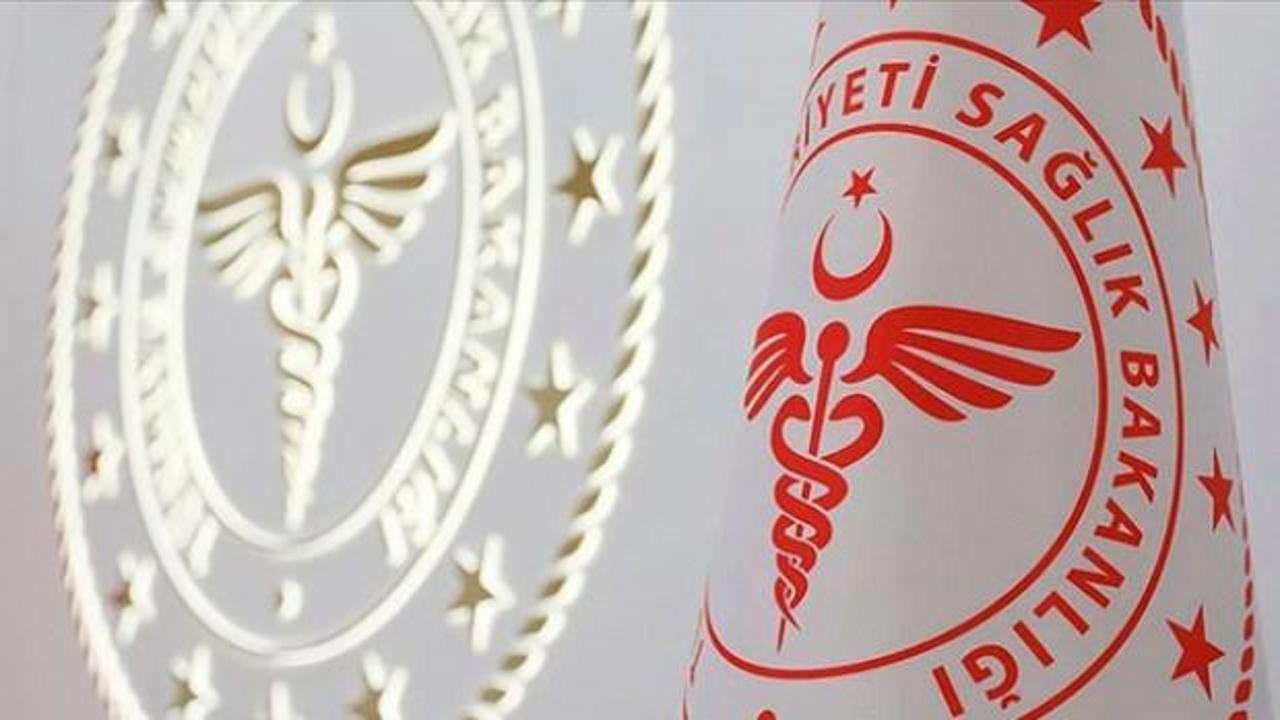 Sağlık Bakanlığı 25 bin 673 sağlık personeli alımı ne zaman? İşte kadro ve branş dağılımı
