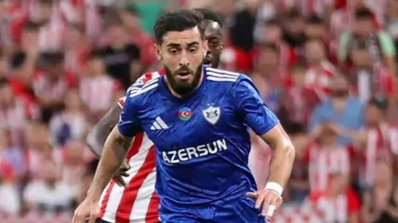 Şampiyonlar Ligi'nde tarih yazan kardeş takım zaferin kıyısından döndü!