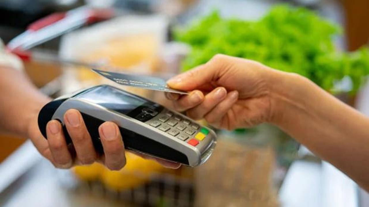 Saniyeler içinde banka kartı şifrenizi ele geçiriyorlar! Acil değiştirin