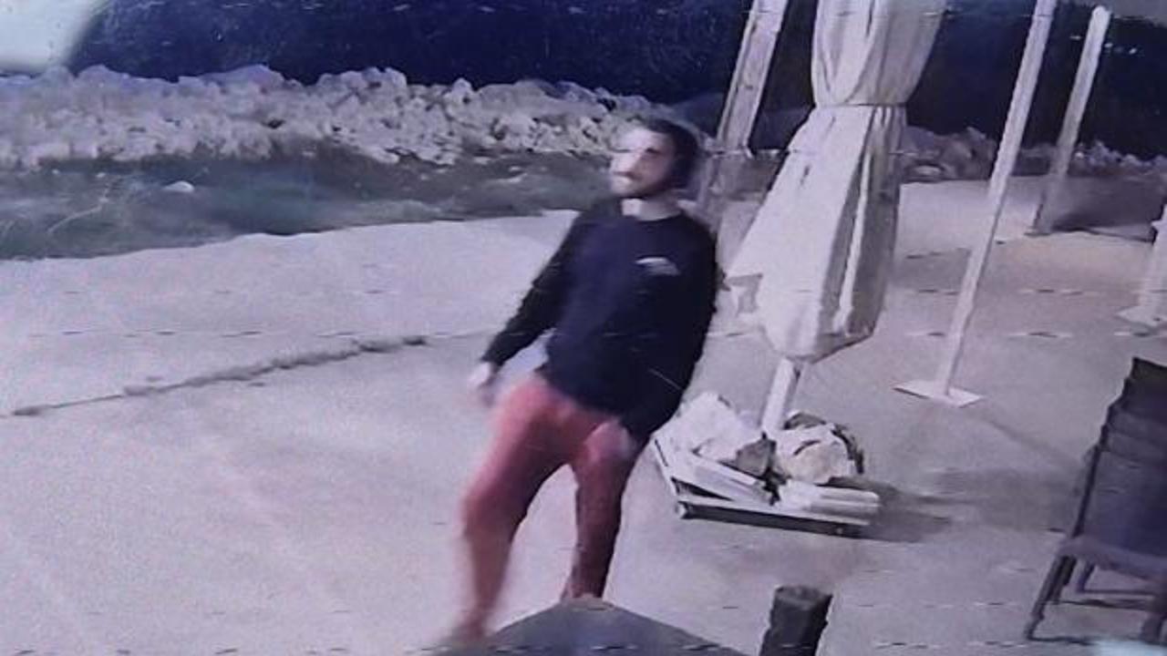 Silivri&rsquo;de 23 yaşındaki katip &ouml;l&uuml; olarak bulundu