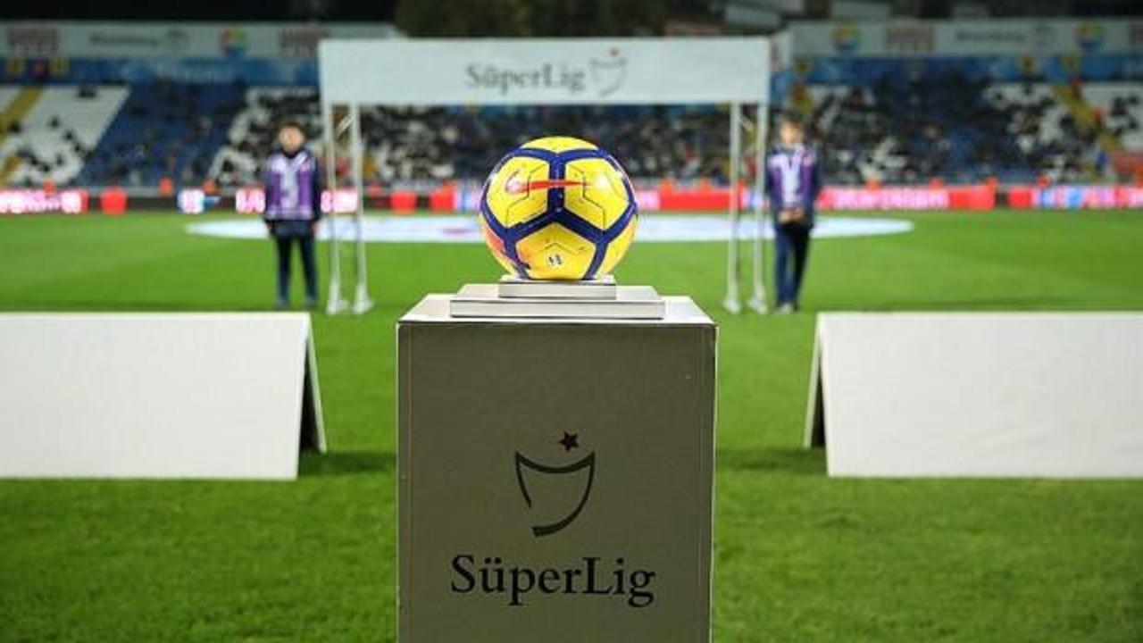 Süper Lig ekibi derbi biletlerini bedava yaptı: Yine de tamamı alınmadı
