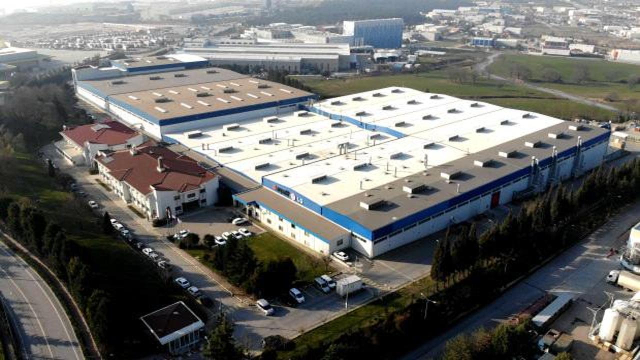 Teknoloji devinde kan kaybı büyüyor! Tam 2 milyar TL zara açıkladılar...