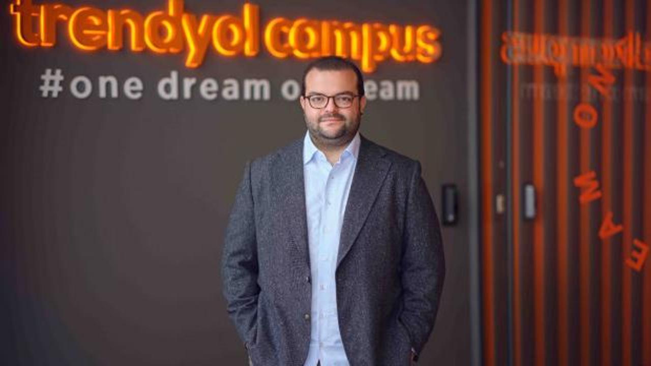 Trendyol’un Kasım kampanyaları bu yıl 15 ülkede birden gerçekleşecek