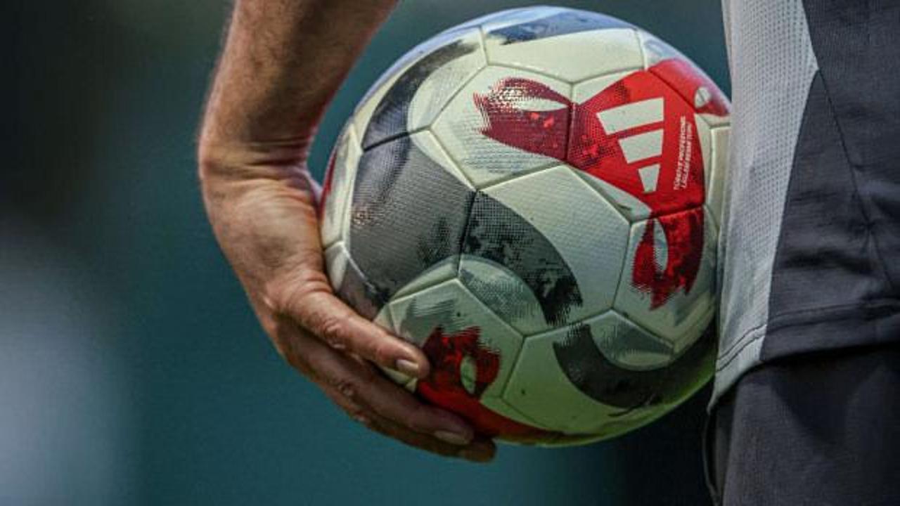 Tüm gözler bu maçta! Süper Lig'de 131 hafta sonra ilk yaşanabilir