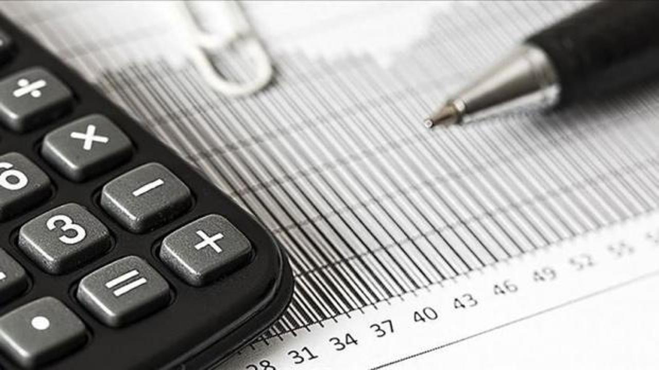 Türk Standardları Enstitüsü 91 personel alacak