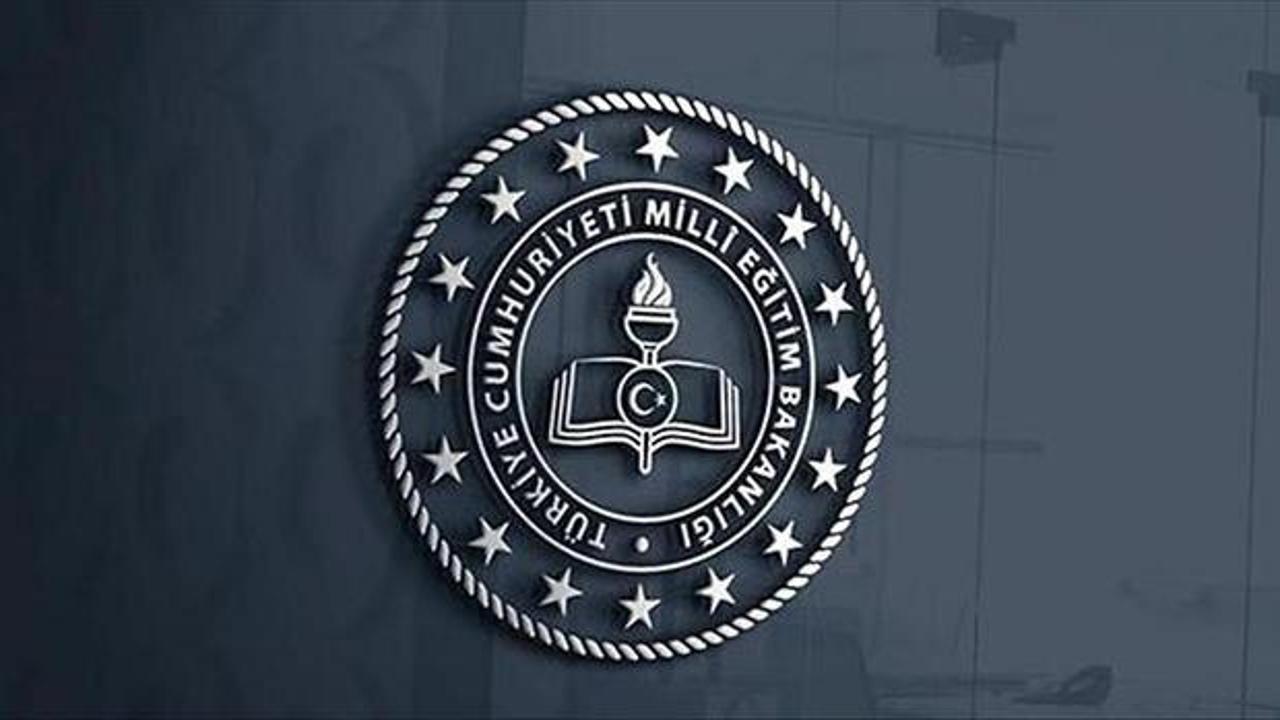 Türkiye eğitim diplomasisiyle küresel etkisini güçlendiriyor