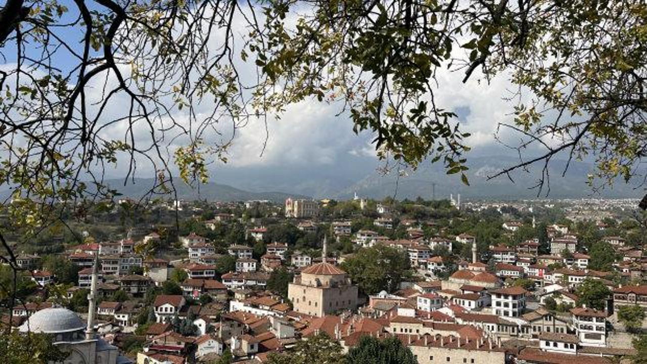 UNESCO’nun izinde: Tarihi ve doğasıyla Karabük gezi rehberi