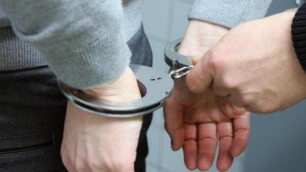 Ünlü hakem gözaltına alındı! Cinayete karışan suç örgütüne üye iddiası