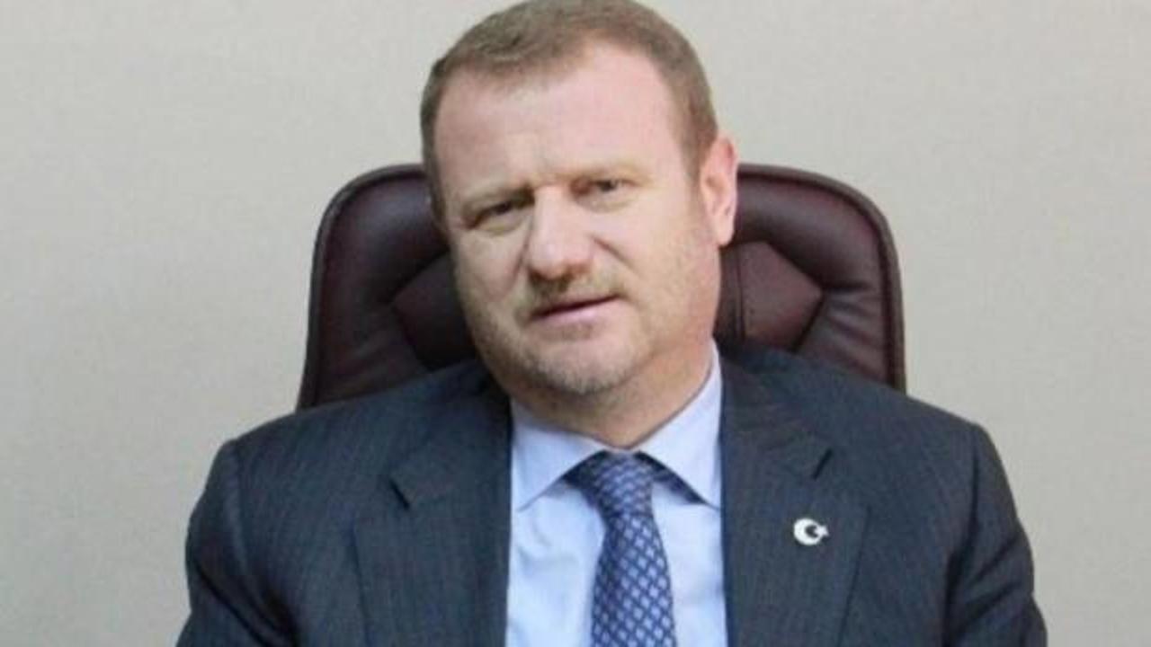 Yeni RTÜK Başkanı Mehmet Daniş aslında kimdir: Nereli ve kaç yaşında?