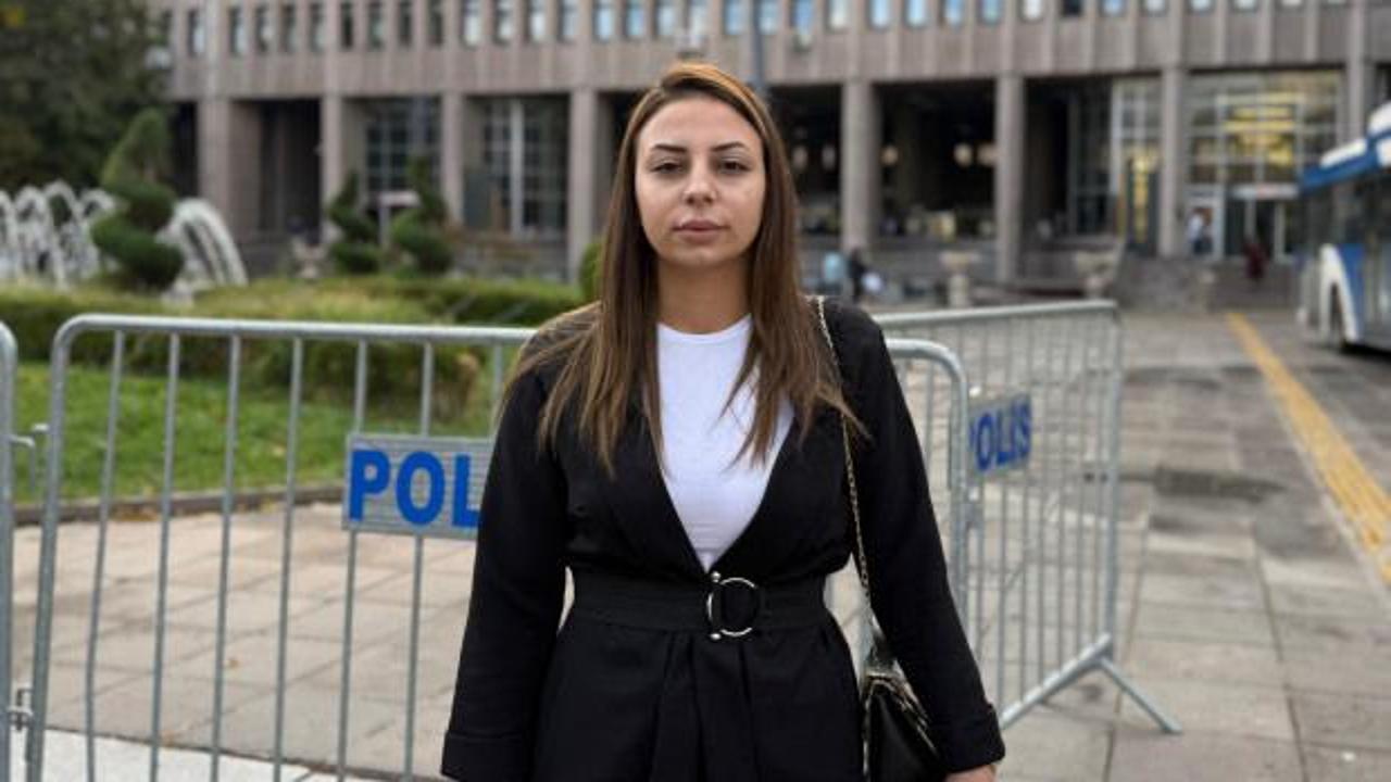 Çocukluk arkadaşına güvendi hayatı karardı! 54 ayrı soruşturmayla uğraşıyor