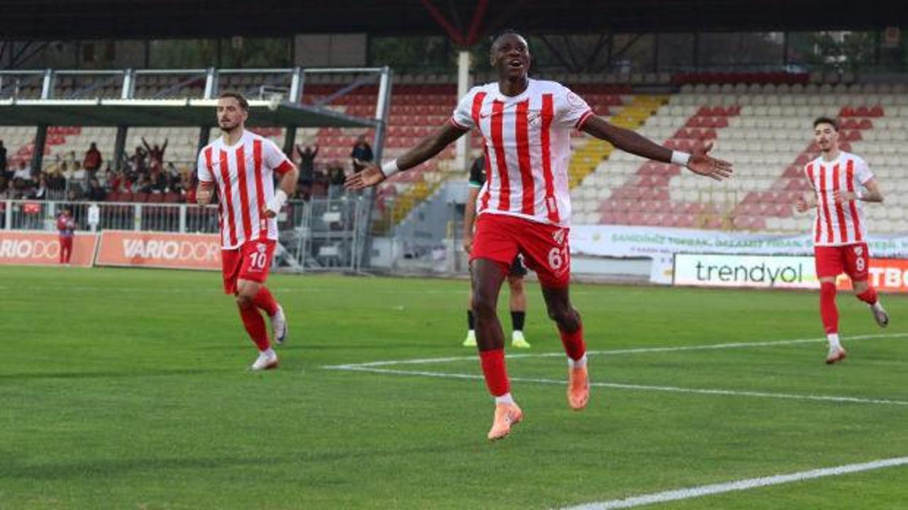 10 kişi kalan lider hezimet yaşadı! Zirve el değiştirebilir