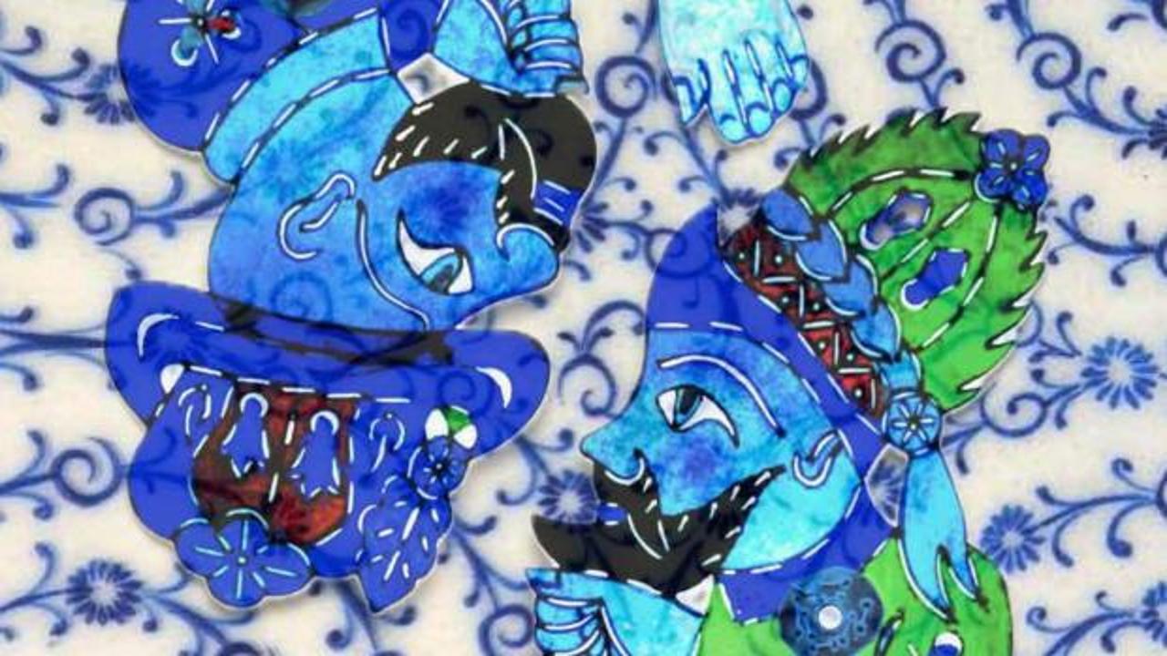 27. Uluslararası İstanbul Kukla Festivali izleyiciyle buluşuyor